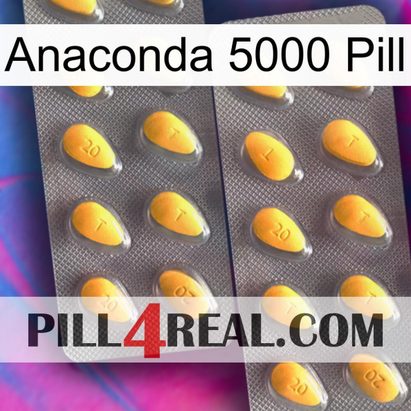 Anaconda 5000 Pill cialis2.jpg